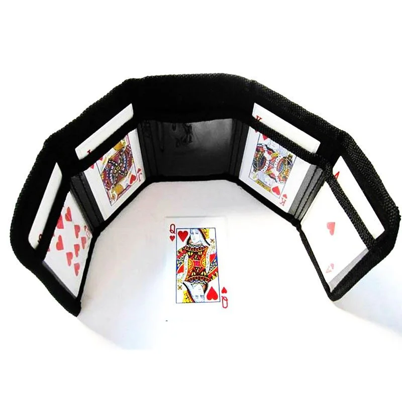 超凡国际导航 - 更多棋牌游戏