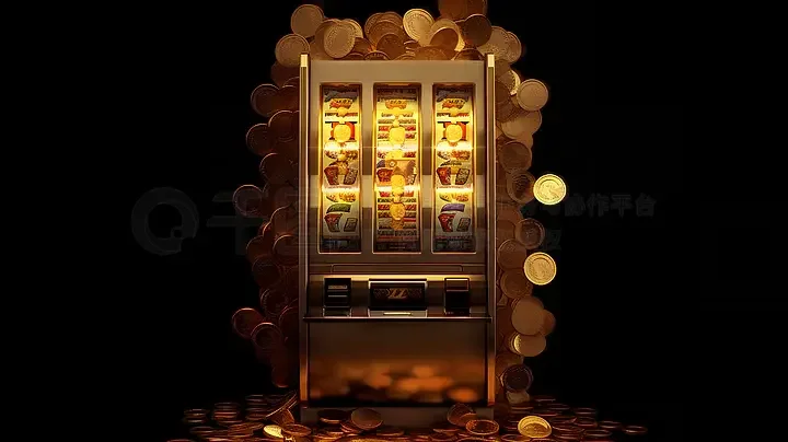 超凡国际导航 - 多倍赔付游戏