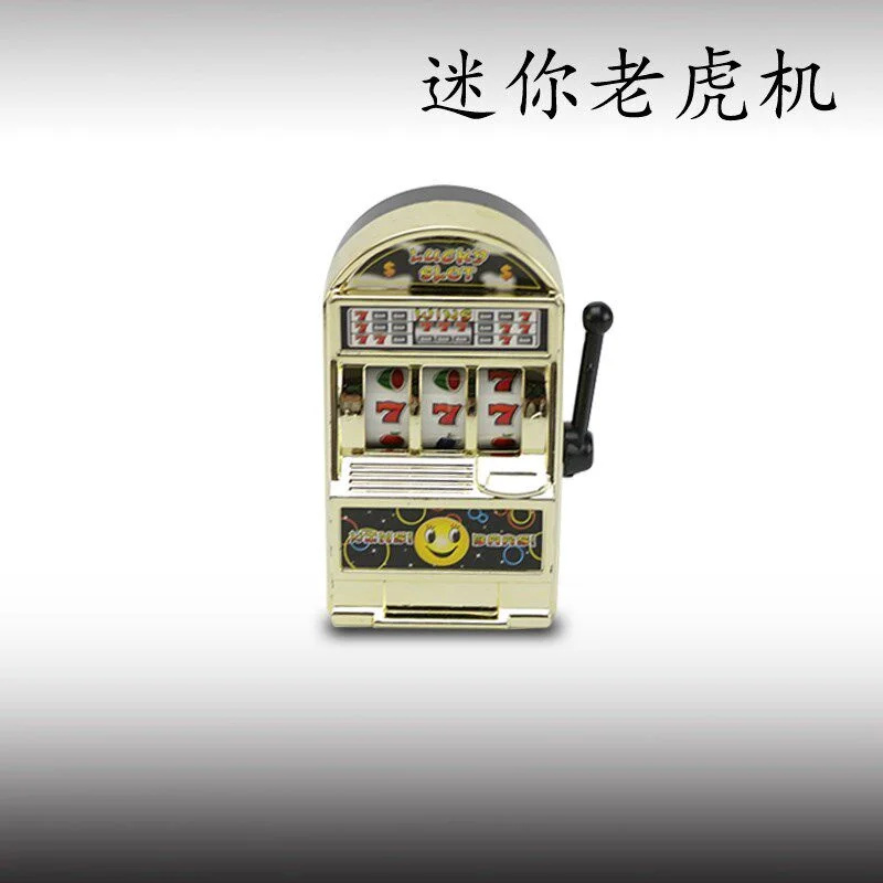超凡国际导航 - 视频扑克游戏